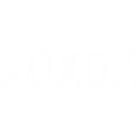 chey0kota_ConvoHeart_Element (87)