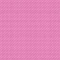 chey0kota_ConvoHeart_Paper (2)