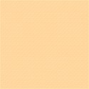 chey0kota_ConvoHeart_Paper (5)