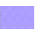 blue matte copy