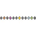 element (37)