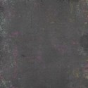 paper (3)