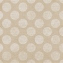 paper (6)