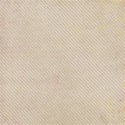 paper (4)