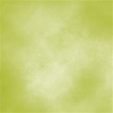 paper (1)