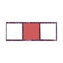frame (3)