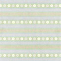 Stripes Circles