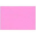 pink matte copy