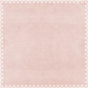 Scallop Mat