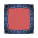 Frame2 Denim