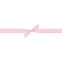 ribbon pink