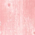 Adjustable Paper  12