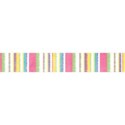 stripestrip