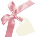 PS_chey0kota_BeMine_BlogTrain_Element (3)
