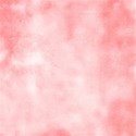 bg1