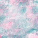 bg2