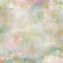 bg1