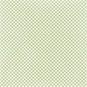 bg8