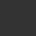 bg9