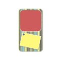 ScrapSis_Splash_StripedFramenoWords