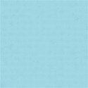 paper