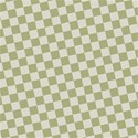 bg10