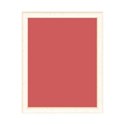 frame-a1