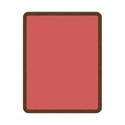 frame-c1