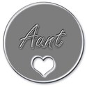 aunt