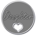 daughter