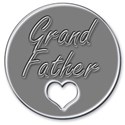 grandfather