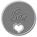 son