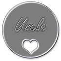 uncle