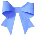 bow 1