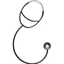 lisaminor_tpiyn_vet_stethoscope