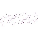 beads 2