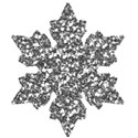 snowflake 4