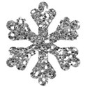 snowflake 5