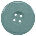 button 1 bl