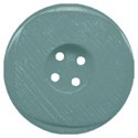 button 1 bl