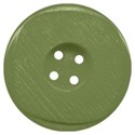 button 1 gr