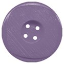 button 1 pur