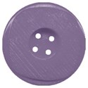 button 1 pur