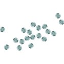 sequins bl
