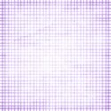 background 1