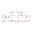 loveWA5