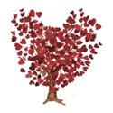 love tree1