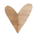 DZ_LoveyDovey_paperheart