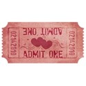 DZ_LoveyDovey_Ticket2