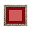 DZ_KM_frame3